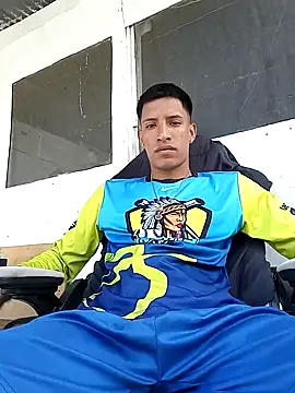 Snapshot of matteo_rivas chatting on September 23, 2025, 6:11 pm matteo rivas online show from September 23, 2025, 6:11 pm