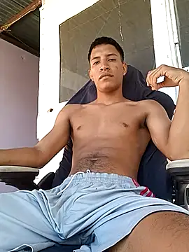 Snapshot of matteo_rivas chatting on September 27, 2025, 2:11 pm matteo rivas online show from September 27, 2025, 2:11 pm