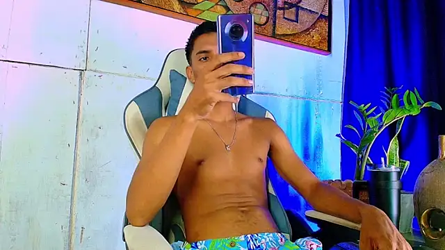 Snapshot of matteo_rivas chatting on October 15, 2025, 2:55 am matteo rivas online show from October 15, 2025, 2:55 am