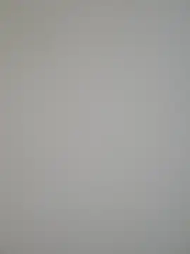 Jinenez online show from March 16, 2025, 12:34 am