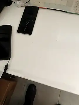 Jinenez online show from September 28, 2025, 2:55 pm