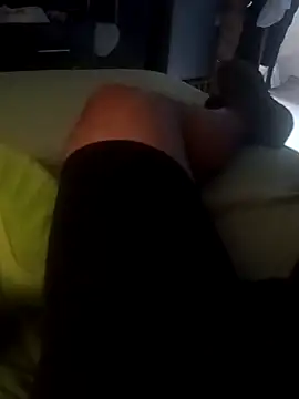 Jinenez online show from November 13, 2025, 10:08 pm