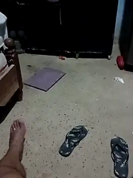 Jinenez online show from December 13, 2025, 11:43 pm