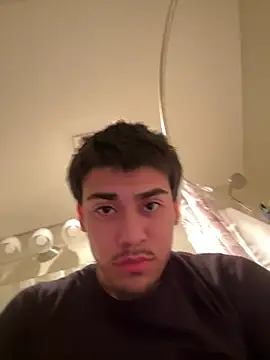 Daddywick online show from February 28, 2025, 7:37 am