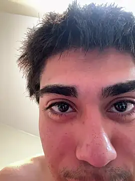 Daddywick online show from March 17, 2025, 7:13 am