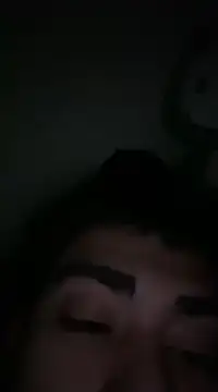 Daddywick online show from March 17, 2025, 4:43 pm