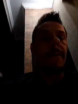 Snapshot of Santanacumxplod chatting on February 14, 2025, 12:51 am Santanacumxplod online show from February 14, 2025, 12:51 am