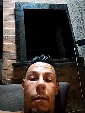 Snapshot of Santanacumxplod chatting on March 2, 2025, 4:28 am Santanacumxplod online show from March 2, 2025, 4:28 am