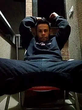 Snapshot of Santanacumxplod chatting on October 2, 2025, 1:56 am Santanacumxplod online show from October 2, 2025, 1:56 am