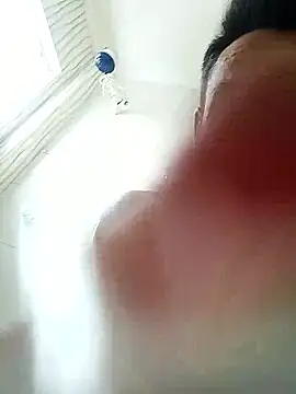 Santanacumxplod online show from January 11, 2026, 10:09 am