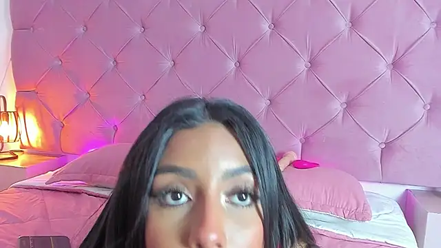 AndySaenzz online show from February 27, 2025, 3:48 pm