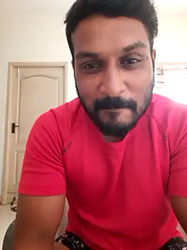 Chennaibull15 online show from January 20, 2025, 8:41 am