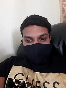 Chennaibull15 online show from January 21, 2025, 9:24 am