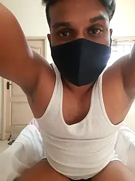 Chennaibull15 online show from January 28, 2025, 10:02 am