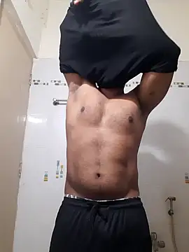 Chennaibull15 online show from February 13, 2025, 5:44 pm