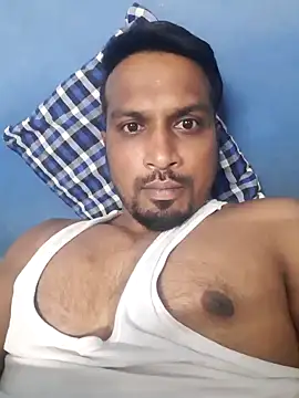 Chennaibull15 online show from February 26, 2025, 1:41 pm