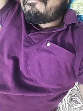 Snapshot of Chennaibull15 chatting on November 9, 2025, 7:12 pm Chennaibull15 online show from November 9, 2025, 7:12 pm