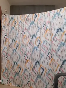 Snapshot of Chennaibull15 chatting on November 11, 2025, 5:57 pm Chennaibull15 online show from November 11, 2025, 5:57 pm