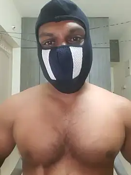 Snapshot of Chennaibull15 chatting on November 27, 2025, 5:48 pm Chennaibull15 online show from November 27, 2025, 5:48 pm