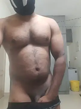 Snapshot of Chennaibull15 chatting on December 2, 2025, 6:03 pm Chennaibull15 online show from December 2, 2025, 6:03 pm