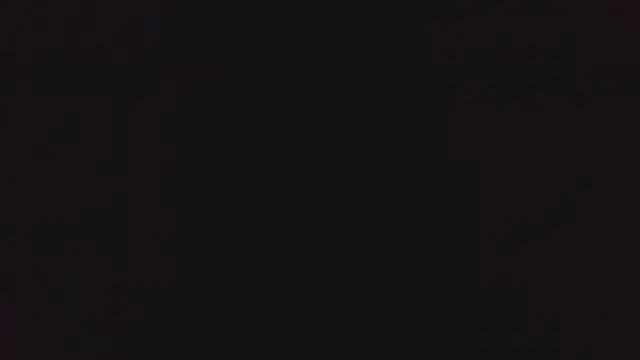 Snapshot of scarlette69 chatting on April 29, 2026, 7:53 pm scarlette69 online show from April 29, 2026, 7:53 pm