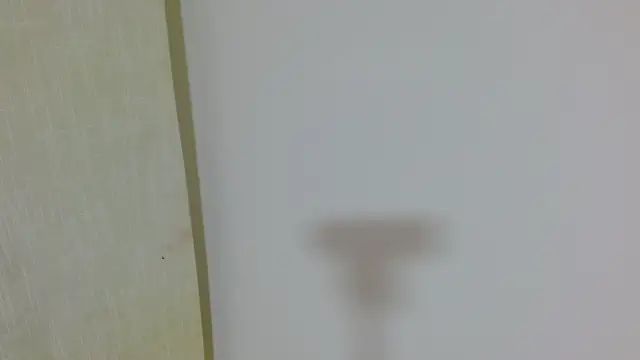 DULCE1609 online show from February 14, 2025, 1:34 am