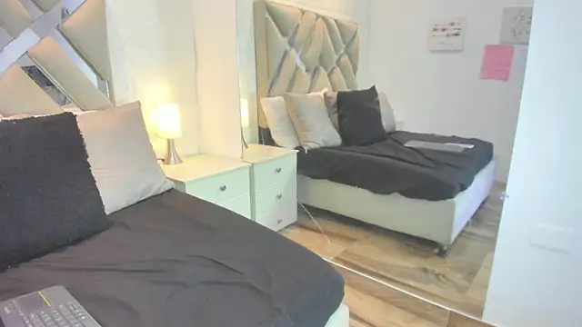 raquell moore online show from January 10, 2026, 3:25 pm