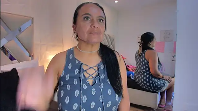 raquell moore online show from March 19, 2026, 12:31 pm