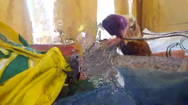 Snapshot of bwcbeat83 chatting on November 9, 2025, 10:52 pm bwcbeat83 online show from November 9, 2025, 10:52 pm