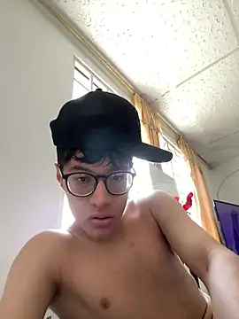 Labylaq online show from January 18, 2025, 5:48 pm