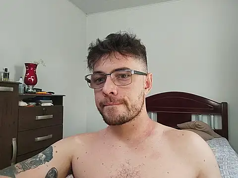 Dyllan   online show from March 2, 2026, 6:15 pm