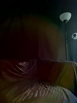 xoxoHotCoCo online show from January 12, 2026, 6:35 pm