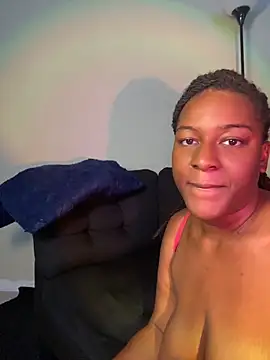 xoxoHotCoCo online show from June 11, 2026, 2:59 pm