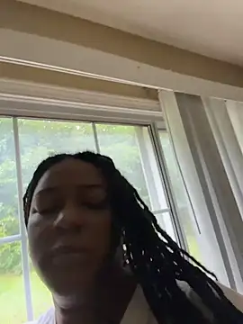 Snapshot of xoxoHotCoCo chatting on July 25, 2026, 12:47 pm xoxoHotCoCo online show from July 25, 2026, 12:47 pm