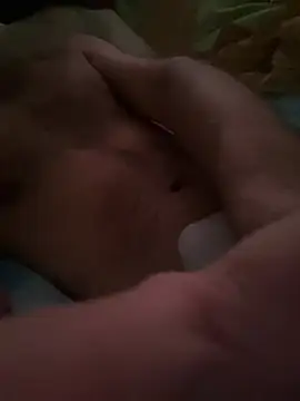 Klaus298 online show from February 24, 2025, 11:54 am