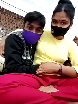 Sexy-Couple20 online show from January 14, 2025, 12:24 pm