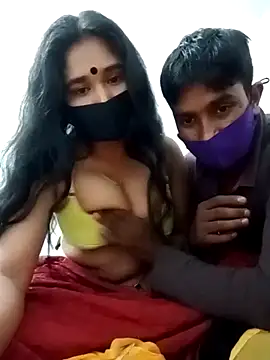 Sexy-Couple20 online show from January 15, 2025, 8:48 pm