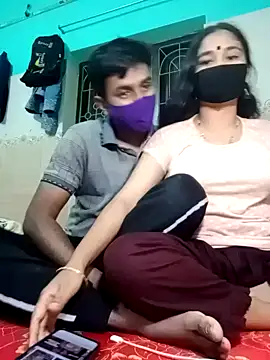 Sexy-Couple20 online show from January 19, 2025, 12:39 pm