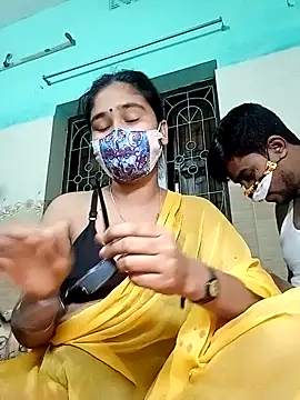 Sexy-Couple20 online show from January 27, 2025, 7:46 pm