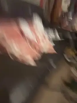 RootedStatus online show from December 2, 2025, 6:52 am