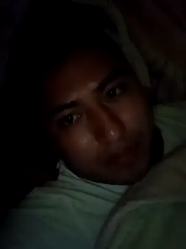 Snapshot of yony1379 chatting on September 16, 2025, 11:55 am yony1379 online show from September 16, 2025, 11:55 am