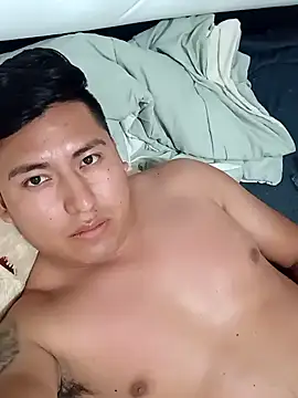 Snapshot of yony1379 chatting on November 21, 2025, 10:03 am yony1379 online show from November 21, 2025, 10:03 am