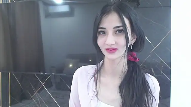 newfrommacau online show from October 12, 2025, 10:36 am