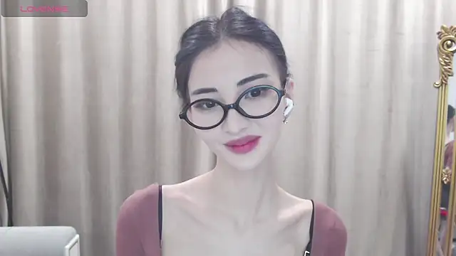 newfrommacau online show from November 12, 2025, 3:34 pm