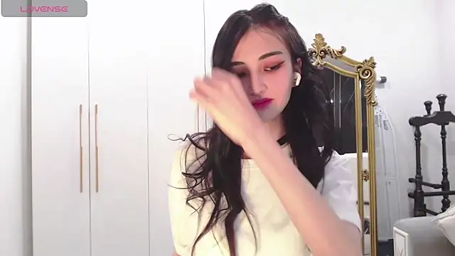 newfrommacau online show from January 12, 2026, 4:18 am