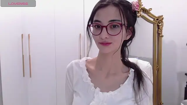 newfrommacau online show from February 6, 2026, 10:40 am