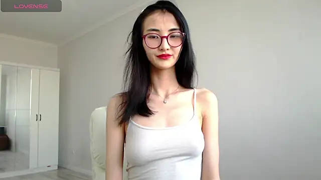 newfrommacau online show from April 17, 2026, 12:52 pm