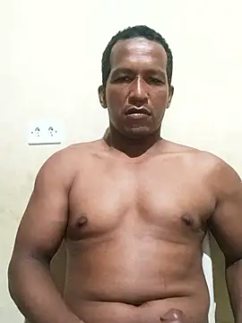 Nego8659 online show from January 14, 2026, 8:20 am