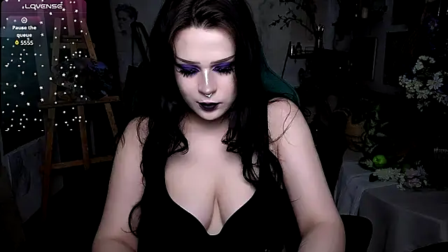 Rouz Farrel online show from September 27, 2025, 11:59 am