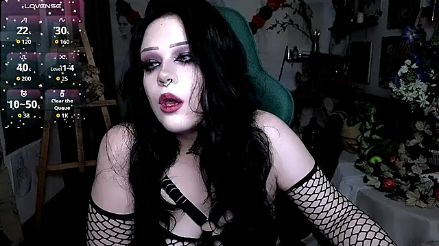 Rouz Farrel online show from October 8, 2025, 11:30 am